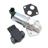 Idle Air Control Valve and TPS Kit for Ford Explorer and Ranger