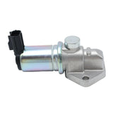 Idle Air Control Valve and TPS Kit for Ford Explorer and Ranger