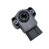 Idle Air Control Valve and TPS Kit for Ford Explorer and Ranger