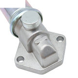 Idle Air Control Valve and TPS Kit for Ford Explorer and Ranger