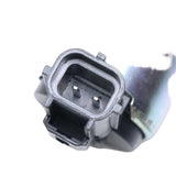 Idle Air Control Valve and TPS Kit for Ford Explorer and Ranger