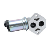 Idle Air Control Valve and TPS Kit for Ford Explorer and Ranger