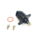 Idle Air Control Valve for 2000-2003 Dodge Ram 8.0L V10