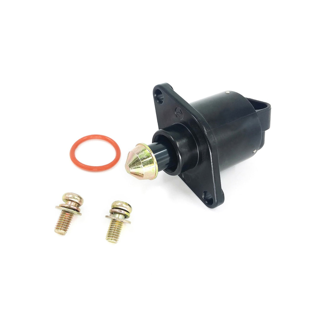 Idle Air Control Valve for 2000-2003 Dodge Ram 8.0L V10