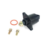 Idle Air Control Valve for 2000-2003 Dodge Ram 8.0L V10