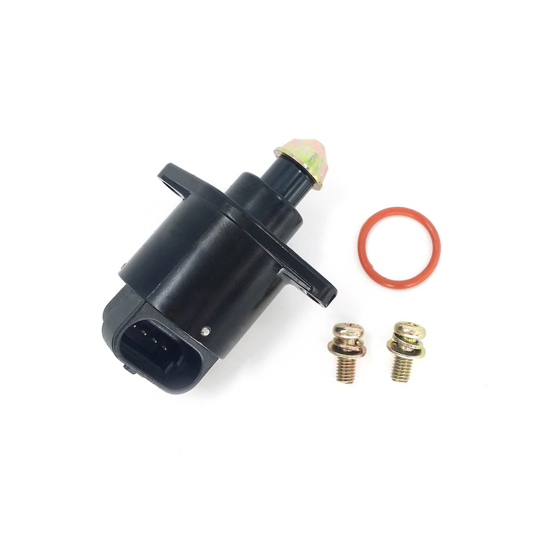 Idle Air Control Valve for 2000-2003 Dodge Ram 8.0L V10