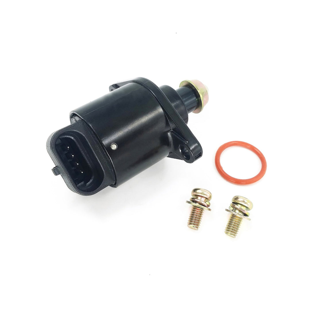Idle Air Control Valve for 2000-2003 Dodge Ram 8.0L V10