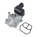 Idle Air Control Valve for Toyota Camry 96-00 Solara 2000 4Cyl 2.2L 22270-03030 – product image