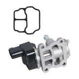 Idle Air Control Valve for Toyota Camry 96-00 Solara 2000 4Cyl 2.2L 22270-03030 – product image 2
