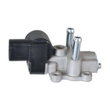 Idle Air Control Valve for Toyota Camry 96-00 Solara 2000 4Cyl 2.2L 22270-03030 – product image 3