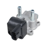 Idle Air Control Valve for Toyota Camry 96-00 Solara 2000 4Cyl 2.2L 22270-03030 – product image 4