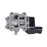 Idle Air Control Valve for Toyota Camry 96-00 Solara 2000 4Cyl 2.2L 22270-03030 – product image 5