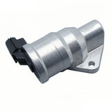 Idle Air Control Valve with Connector for 2000-2004 Volvo S40 and V40 1.9L