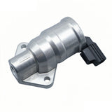 Idle Air Control Valve with Connector for 2000-2004 Volvo S40 and V40 1.9L