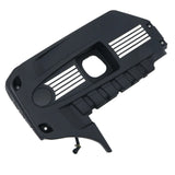 Ignition Coil Cover 11127578858 for BMW X6 and 740i N54