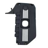 Ignition Coil Cover 11127578858 for BMW X6 and 740i N54