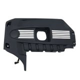 Ignition Coil Cover 11127578858 for BMW X6 and 740i N54