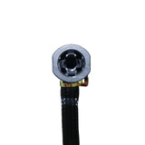 Ignition Coil Cover 11127578858 for BMW X6 and 740i N54