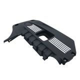 Ignition Coil Cover 11127578858 for BMW X6 and 740i N54