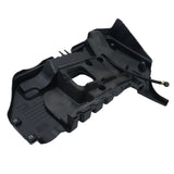 Ignition Coil Cover 11127578858 for BMW X6 and 740i N54