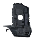 Ignition Coil Cover 11127578858 for BMW X6 and 740i N54