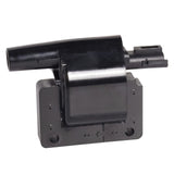 Ignition Coil for 1988-1995 Isuzu Pickup 2.6L