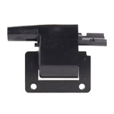 Ignition Coil for 1988-1995 Isuzu Pickup 2.6L