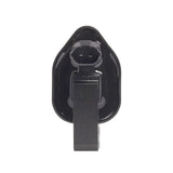 Ignition Coil for 1988-1995 Isuzu Pickup 2.6L