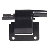 Ignition Coil for 1988-1995 Isuzu Pickup 2.6L