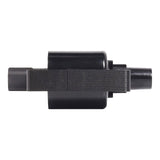 Ignition Coil for 1988-1995 Isuzu Pickup 2.6L