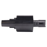 Ignition Coil for 1988-1995 Isuzu Pickup 2.6L
