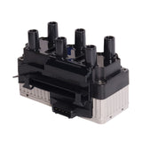 Ignition Coil for 1994-1998 Volkswagen Jetta 2.8L V6