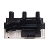 Ignition Coil for 1994-1998 Volkswagen Jetta 2.8L V6