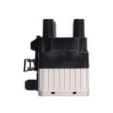 Ignition Coil for 1994-1998 Volkswagen Jetta 2.8L V6