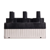 Ignition Coil for 1994-1998 Volkswagen Jetta 2.8L V6