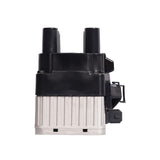 Ignition Coil for 1994-1998 Volkswagen Jetta 2.8L V6