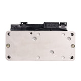 Ignition Coil for 1994-1998 Volkswagen Jetta 2.8L V6