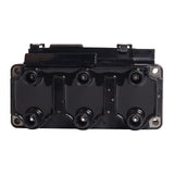 Ignition Coil for 1994-1998 Volkswagen Jetta 2.8L V6