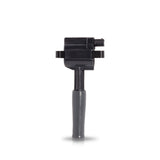 Ignition Coil for 1999-2003 Jaguar Vanden Plas XJ8 XJR XK8 XKR 4.0L V8