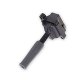 Ignition Coil for 1999-2003 Jaguar Vanden Plas XJ8 XJR XK8 XKR 4.0L V8