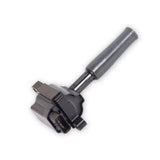Ignition Coil for 1999-2003 Jaguar Vanden Plas XJ8 XJR XK8 XKR 4.0L V8