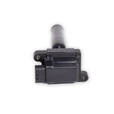 Ignition Coil for 1999-2003 Jaguar Vanden Plas XJ8 XJR XK8 XKR 4.0L V8