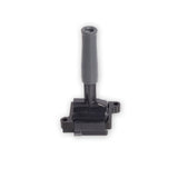 Ignition Coil for 1999-2003 Jaguar Vanden Plas XJ8 XJR XK8 XKR 4.0L V8