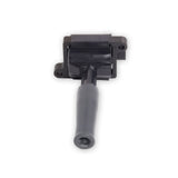 Ignition Coil for 1999-2003 Jaguar Vanden Plas XJ8 XJR XK8 XKR 4.0L V8