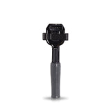 Ignition Coil for 1999-2003 Jaguar Vanden Plas XJ8 XJR XK8 XKR 4.0L V8