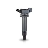 Ignition Coil for 1999-2008 Lexus RX300 RX330 RX400h ES300 ES330 3.0L 3.3L