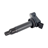 Ignition Coil for 1999-2008 Lexus RX300 RX330 RX400h ES300 ES330 3.0L 3.3L