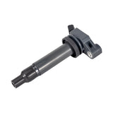 Ignition Coil for 1999-2008 Lexus RX300 RX330 RX400h ES300 ES330 3.0L 3.3L