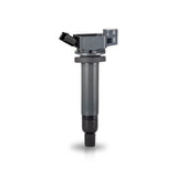 Ignition Coil for 2000-2004 Toyota Avalon 3.0L 2004-2008 Solara 3.3L