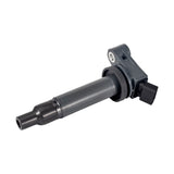 Ignition Coil for 2000-2004 Toyota Avalon 3.0L 2004-2008 Solara 3.3L